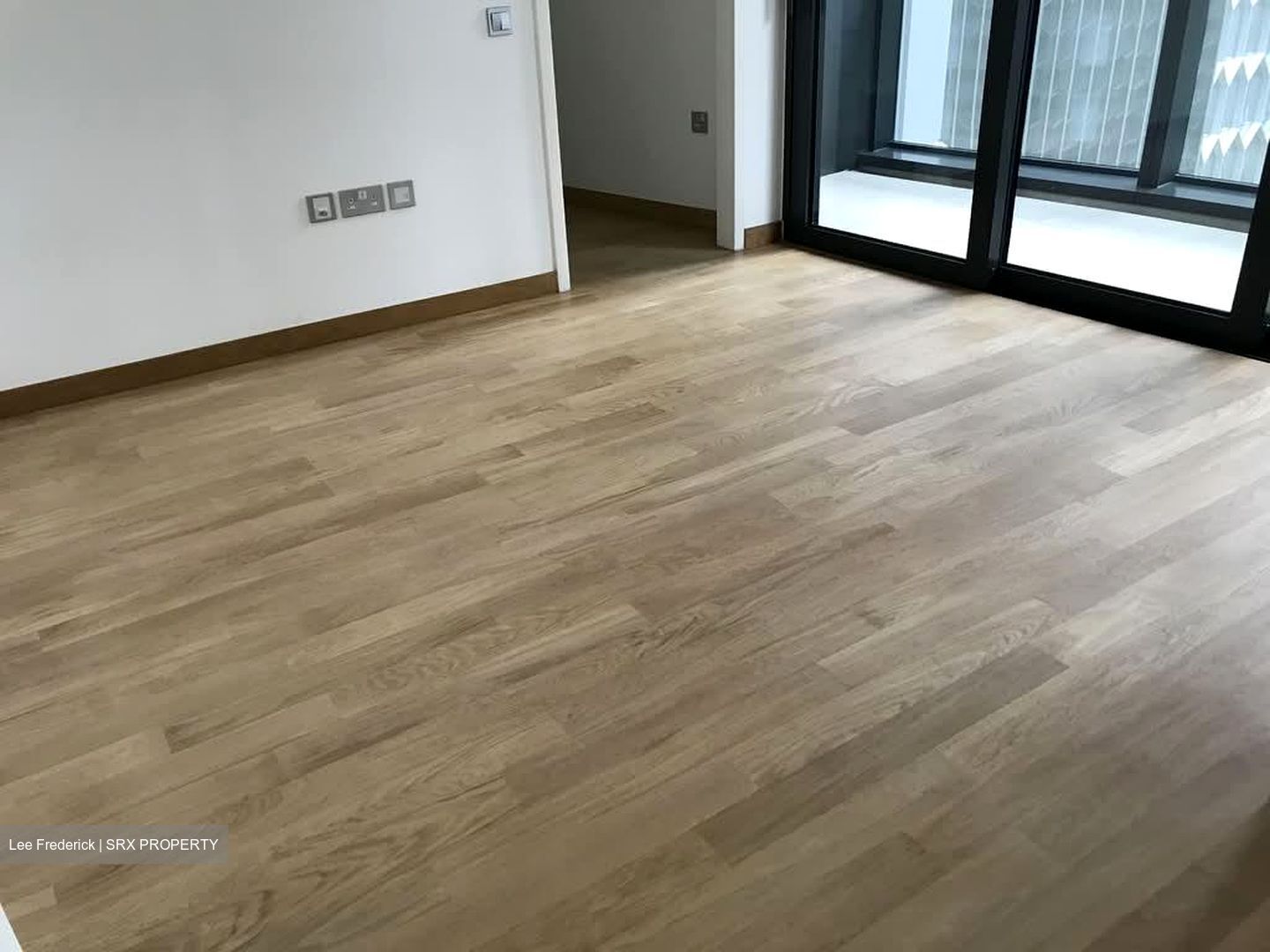 Duo Residences (D7), Apartment #569600421